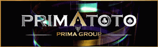 PrimaToto